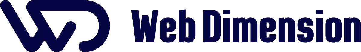 Web Dimension