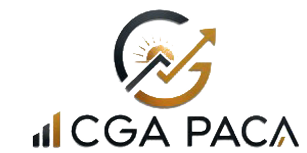 CGA PACA