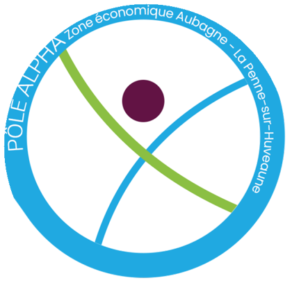 Pôle Alpha