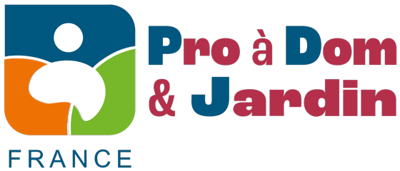 Pro à Dom & Jardin