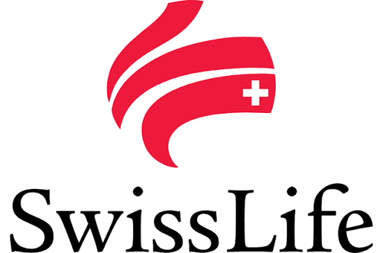 Swiss Life