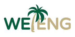 Weeng