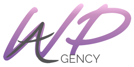WP Agency