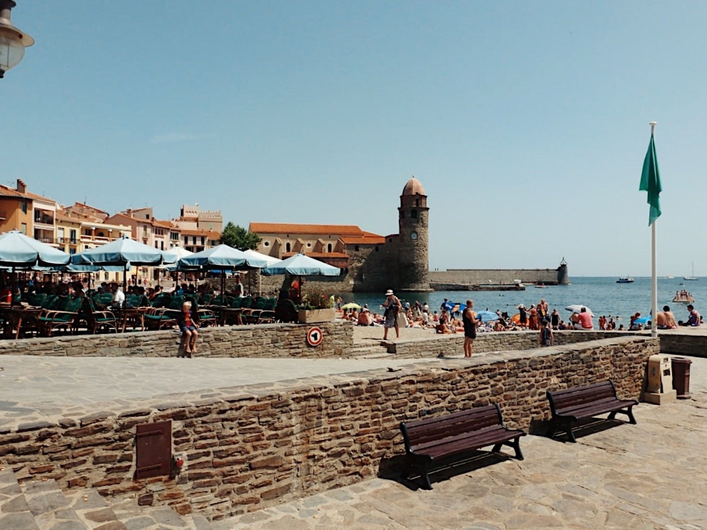 Tourisme et loisirs